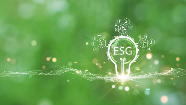 Около 90% россиян не понимают, что такое ESG и устойчивое развитие
