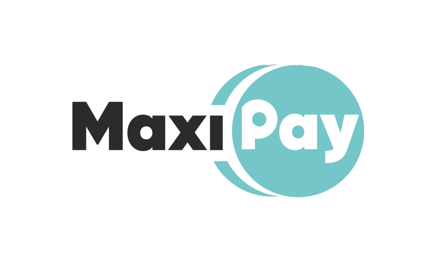 Финтех-компания MaxiPay выступит спонсором Международного ПЛАС-Форума «Digital Kyrgyzstan»