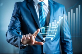 E-commerce в России перешёл к качественному росту 