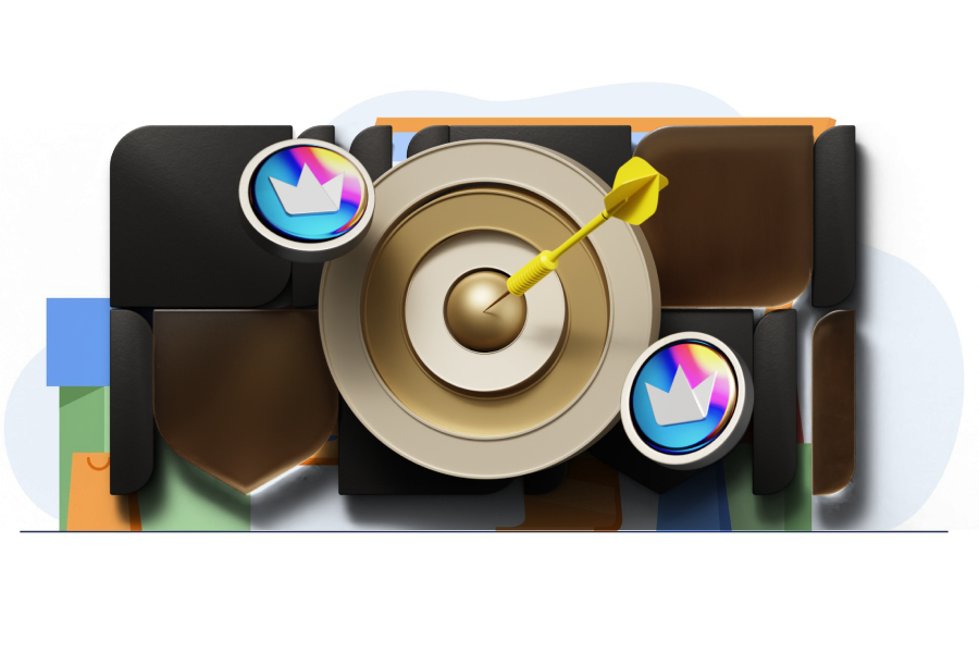 Т-Банк запустил возможность таргетировать рекламу клиентам банка во внешних рекламных сетях