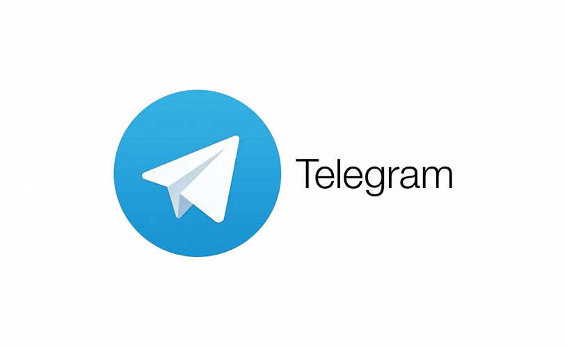 ПСБ запустил онлайн-платежи в Telegram для бизнеса