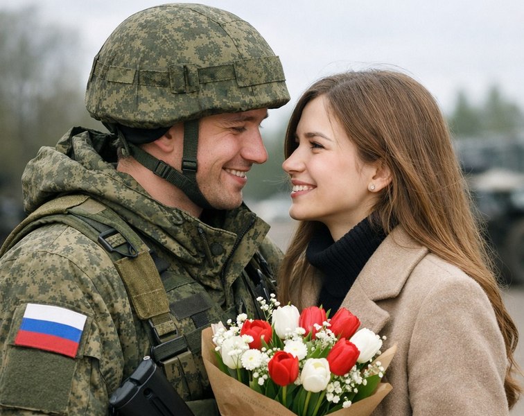 Пики продаж на маркетплейсах: как подготовиться к 23 февраля и 8 марта