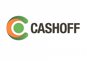 Банк Открытие внедрил технологию Cashoff для упрощения кредитования бизнеса