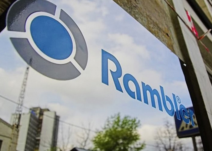 Сбербанк закрыл сделку по приобретению акций Rambler Group