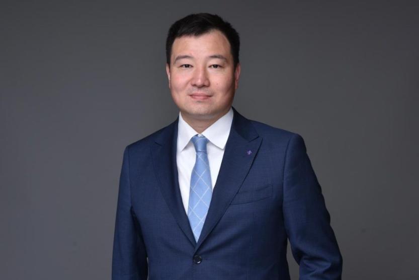 Стейблкоины на глобальном платежном рынке. Взгляд Binance Kazakhstan Стейблкоины на глобальном платежном рынке. Взгляд Binance Kazakhstan