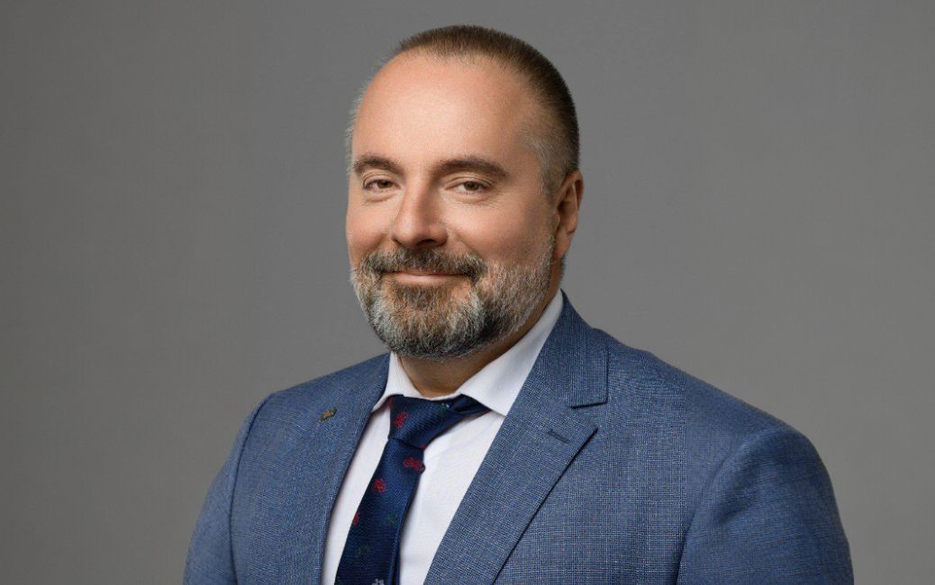 Как сохранить лояльность потребителей на рыночном плато