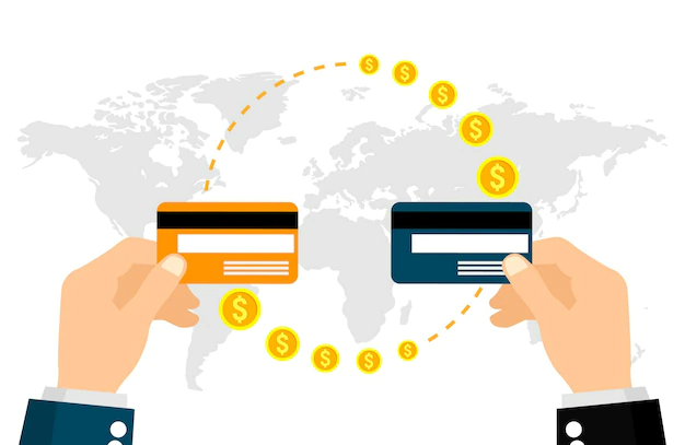 На Money20/20 представили первый в мире платежный свитч с открытым исходным кодом 0727m66jlb6b7vm2nzg3c4ehe12kph7v