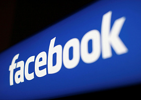 Facebook создал свой клон для борьбы с мошенниками