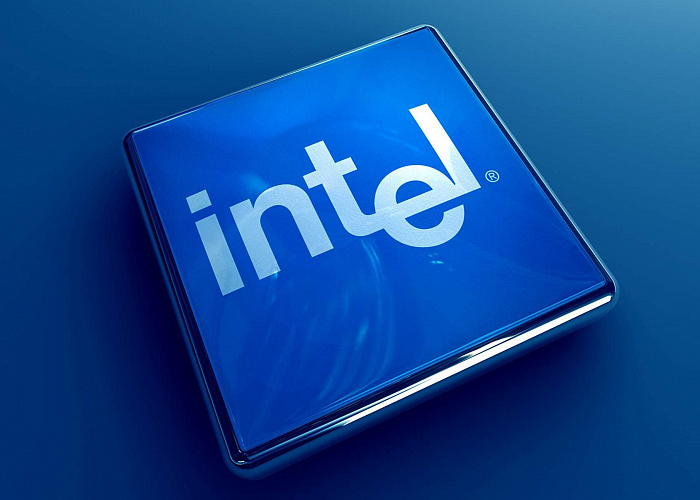 Positive Technologies: уязвимость в чипсетах Intel угрожает рабочим станциям и правообладателям