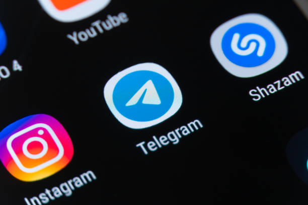 АБР попросит Роскомнадзор не ограничивать обслуживание клиентов через Telegram