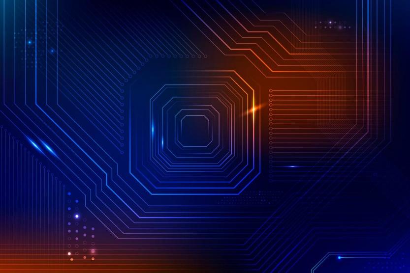 Ученые из T-Bank AI Research повысили безопасность и точность ответов ИИ до 15% Ученые из T-Bank AI Research повысили безопасность и точность ответов ИИ до 15%