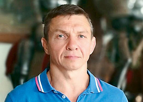 Николай Пятиизбянцев: социальная инженерия - самая большая проблема для банков и клиентов