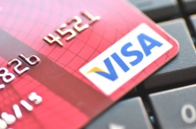 Минюст США намерен судиться с Visa из-за монопольных практик