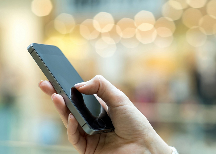 USABILITYLAB представила рейтинг доступности мобильных банковских приложений для физических лиц 2020