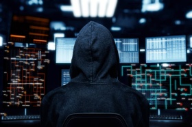 76 процентов атакующих Россию хакеров интересуют деньги