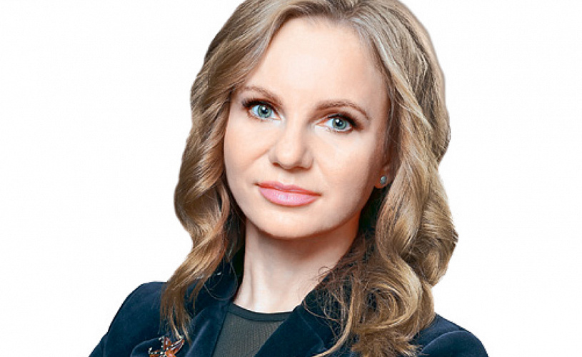 В шаге от промышленной реализации? Мастерчейн глазами АФТ