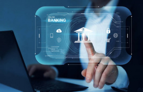 AI-banking, синергия ДБО и речевых технологий – цифровое будущее банковского сектора 