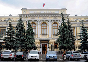 В России 35 банков могут потерять лицензию в 2021 году