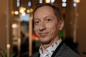 Офлайн жив: как ритейлерам работать с продажами в физических магазинах
