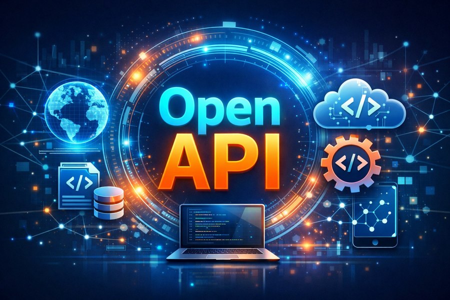 ВТБ предложил механизм решения споров между банками при обмене данными