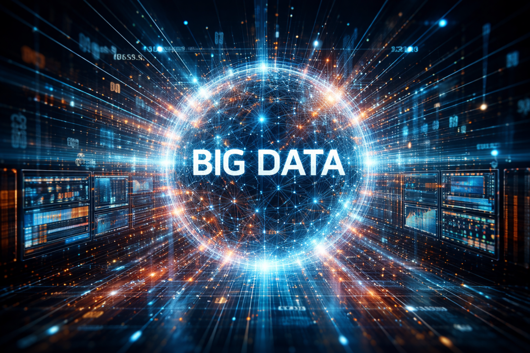 Набиуллина призвала расширить доступ к данным для развития ИИ в финансовом секторе