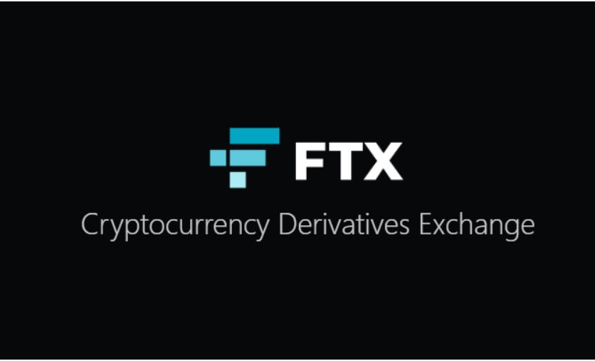 Криптобиржа FTX подала заявление о банкротстве