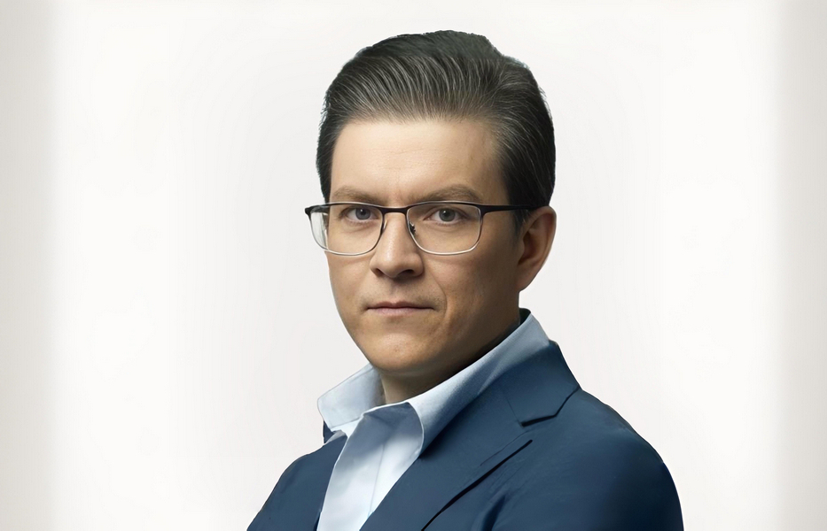 От хайпа к ROI: на каких фронтах ИИ уже зарабатывает для финансовых компаний