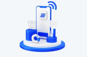 Клиенты ВТБ смогут в два клика «выгнать» мошенников из онлайн-банка