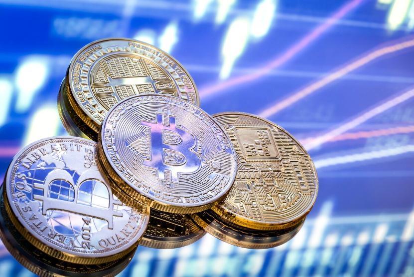 Стоимость биткоина превысила 80 тысяч долларов после приостановки пошлин США Стоимость биткоина превысила 80 тысяч долларов после приостановки пошлин США