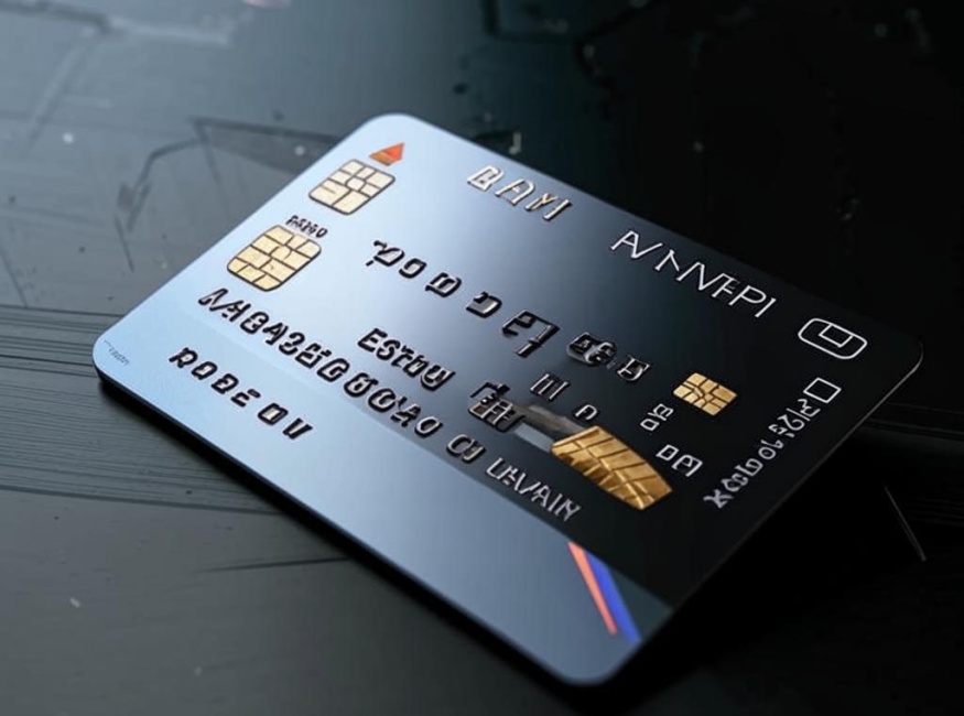 PayPal расширяет популярное предложение онлайн-кредитования с выпуском новой физической карты для использования в офлайн-магазине PayPal расширяет популярное предложение онлайн-кредитования с выпуском новой физической карты для использования в офлайн-магазине