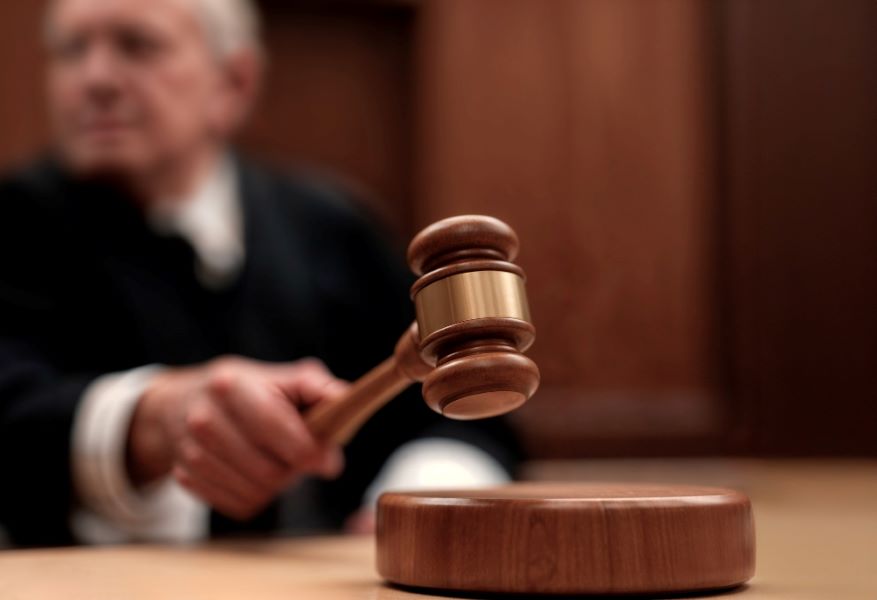 Суд обязал Сбербанк выплатить 1,4 млрд рублей за нарушение прав на товарный знак PayQR