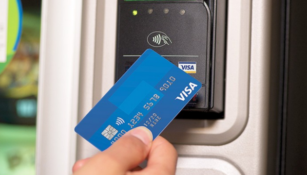 Выявлен способ обойти PIN-код при бесконтактных платежах Visa