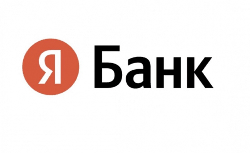 У сайта Яндекс-банка появился фальшивый двойник