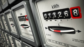 Правительству РФ предложили ограничить для граждан льготное потребление электроэнергии