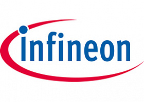 Компания Infineon примет участие в ПЛАС-Форуме «Банки и ритейл. Цифровая трансформация и взаимодействие»