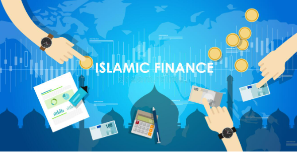 Сбербанк откроет первый офис исламского финансирования в Казани