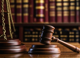 Бывшего главу Binance в СНГ обвиняют в мошенничестве