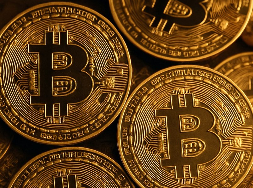 Правительство внесло законопроект, который встраивает криптовалюту в систему валютного контроля