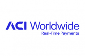 ACI Worldwide развертывает облачные сервисы защиты от мошенничества для миграции на FedNow