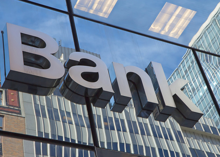 Британские стартапы надеются положить конец доминирующей роли банков благодаря Open Finance