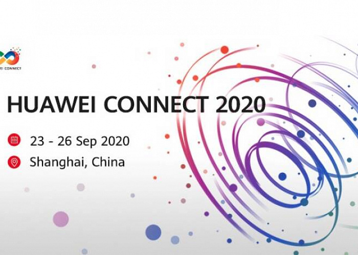 Huawei и Sunline совместно задействуют бесконтактную платформу Digital Loan One Box