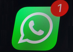 Голосовые и видеозвонки в WhatsApp станут доступны на ПК