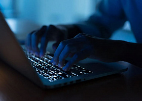 За полгода ВТБ отразил 500 тысяч кибератак