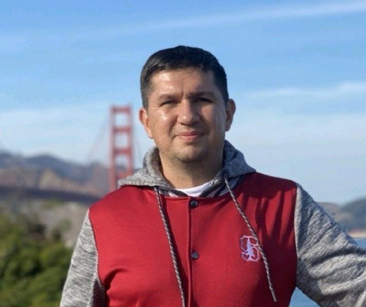 Итоги AI Startup School 2025. Побеждает не самый умный, а самый быстрый?