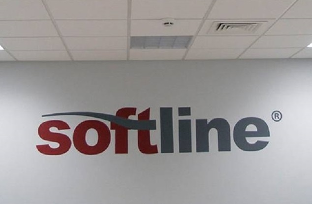 Российский IT-разработчик Softline может привлечь 1,9 млрд долларов на IPO
