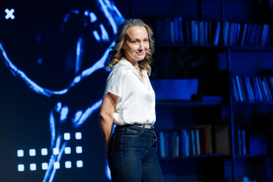 Как бороться с фродом в мессенджерах