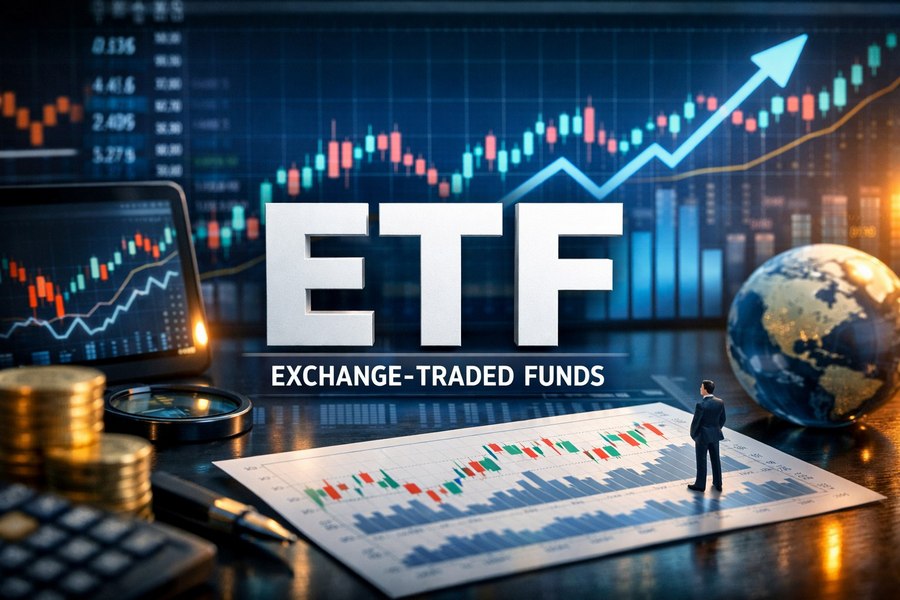 Coinbase открывает торговлю акциями в США и сотрудничает с Yahoo Finance