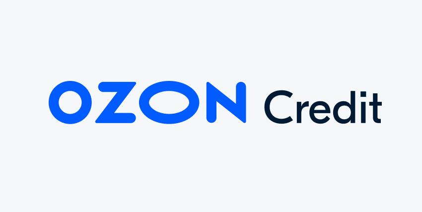 Ozon докапитализировал «Озон Кредит» на 350 млн рублей
