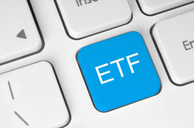 За счет продажи криптовалют и паев ETF биржа-банкрот FTX накопила 4,4 млрд долларов 