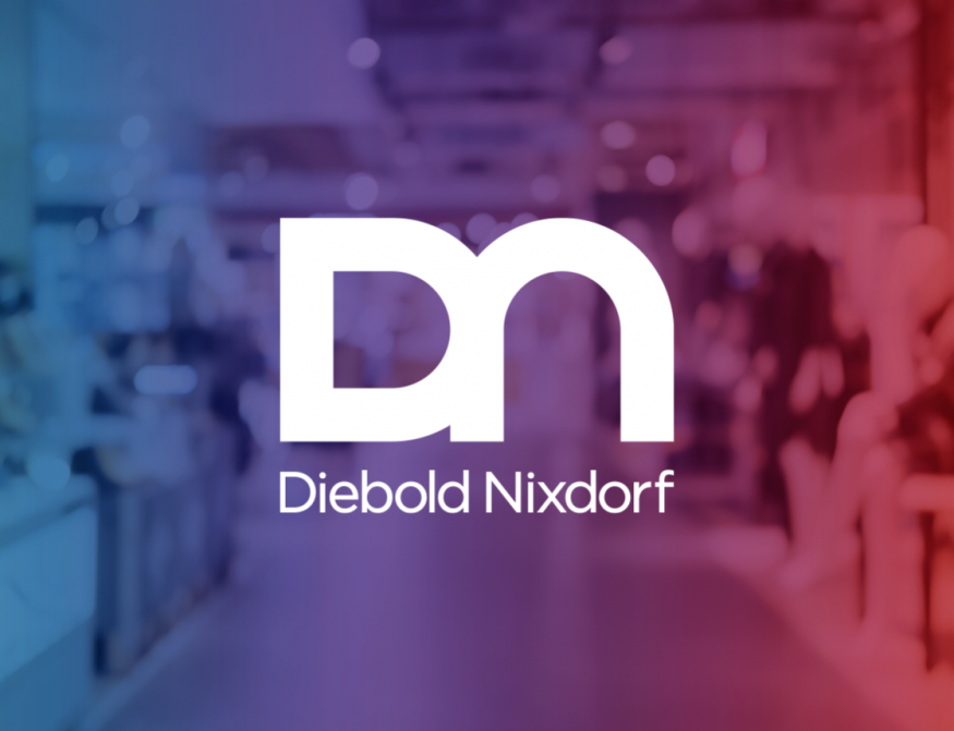 Diebold Nixdorf открывает центр производства банковского оборудования в Индии